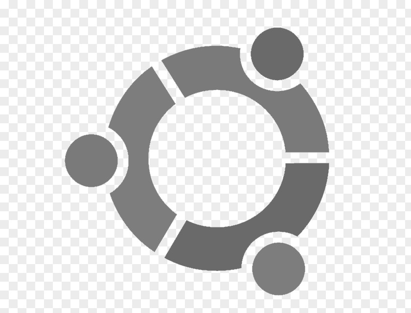 App Annie Ubuntu Red Hat Linux Computer Software Servers PNG