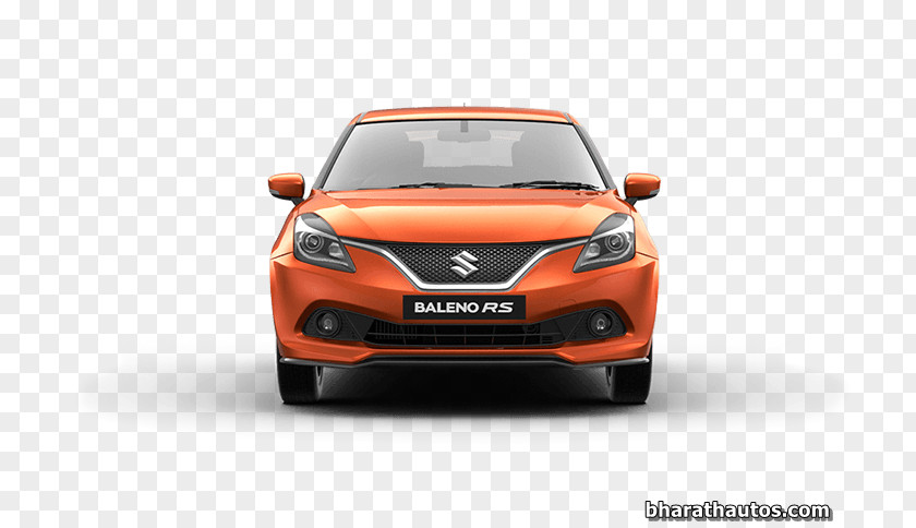 Autumn Price To Mid-size Car Maruti Suzuki PNG