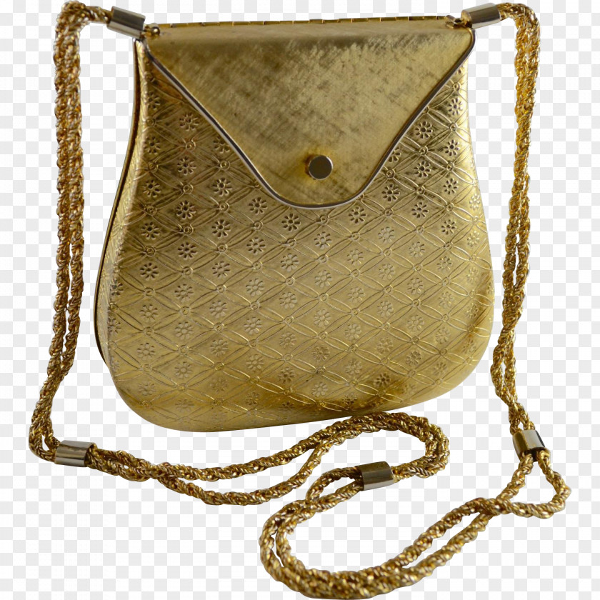 Bag Handbag Leather Messenger Bags Shoulder Metal PNG