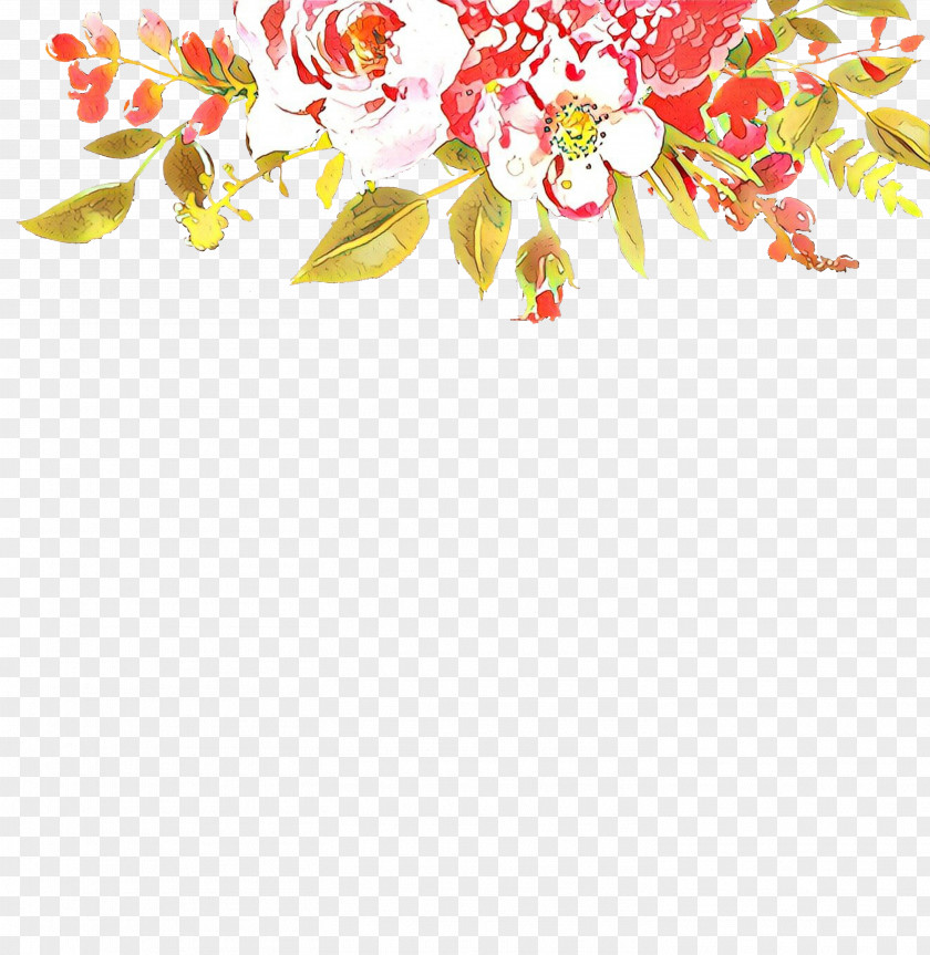 Blossom Pedicel Flower Cut Flowers Plant Clip Art Petal PNG