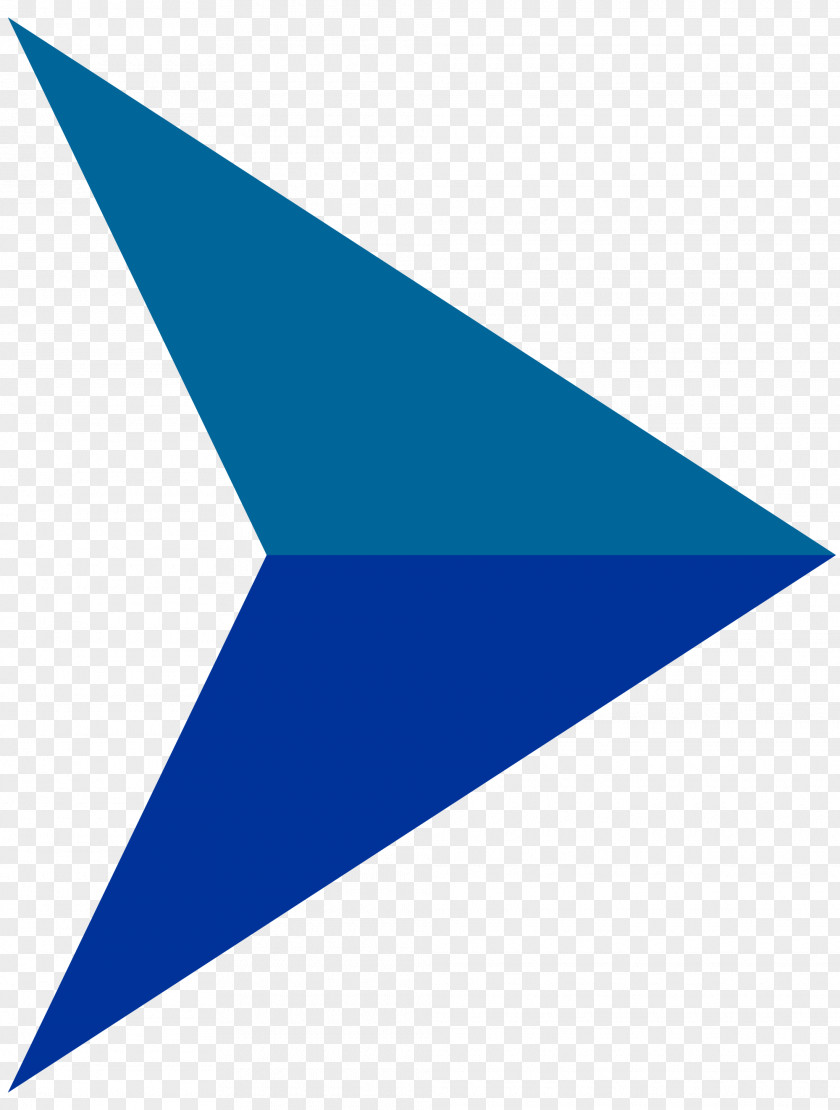 Bullet Holes Arrow PNG