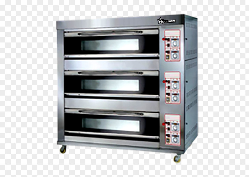 Chapathi Ice Cream Oven Tray Machine Bread PNG
