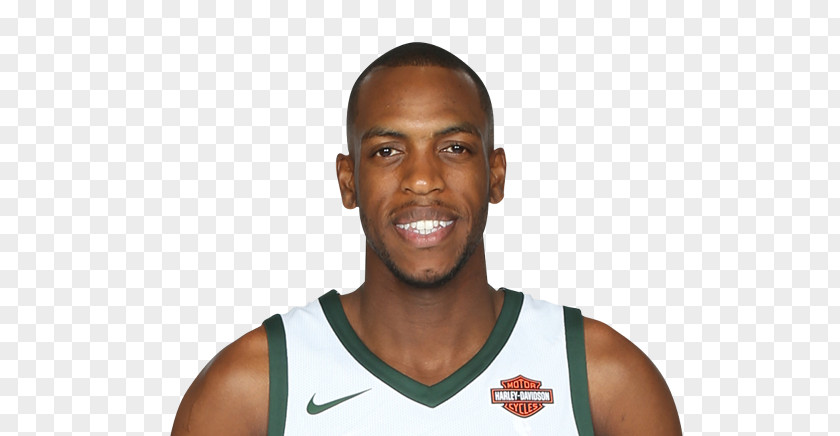 Charlotte Bobcats Khris Middleton 2017–18 Milwaukee Bucks Season Small Forward Basketball Player PNG