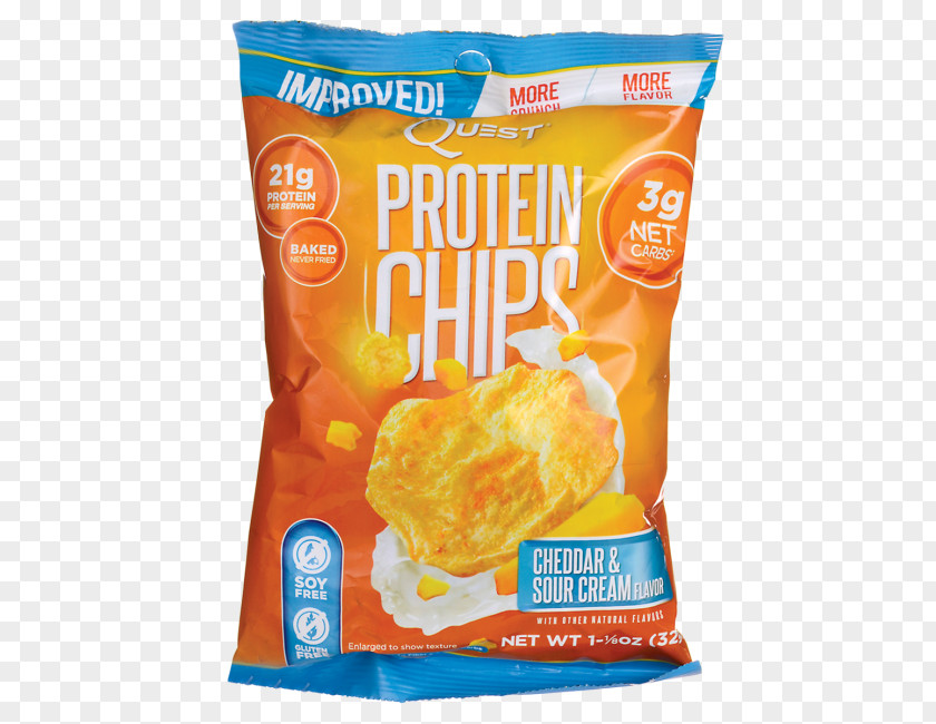 Cheese Potato Chip Orange Drink Lay's Ruffles Cheddar PNG