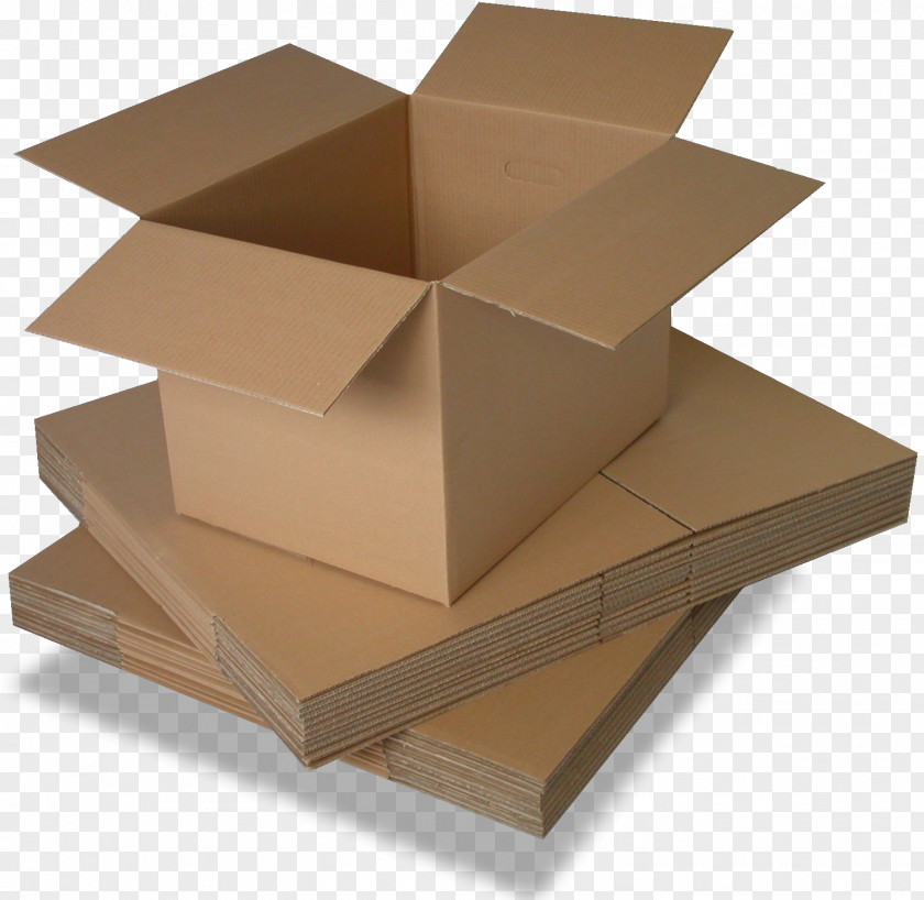 Chimney Plastic Bag Mover Cardboard Box Corrugated Fiberboard PNG