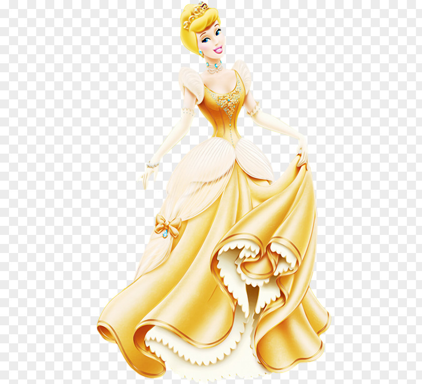 Cinderella Princess Jasmine Disney Aurora PNG