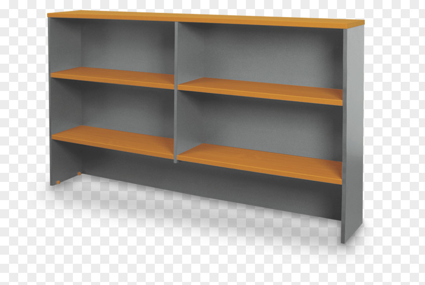Cupboard Shelf CBF Office Bookcase Hutch Drawer PNG