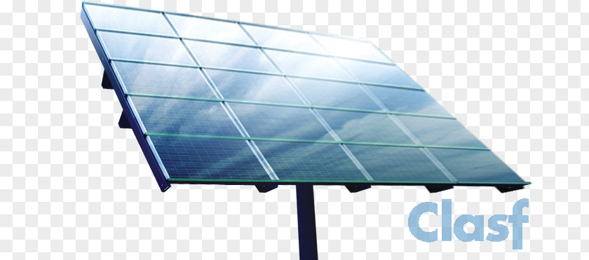 Energy Solar Panels Power Photovoltaics PNG