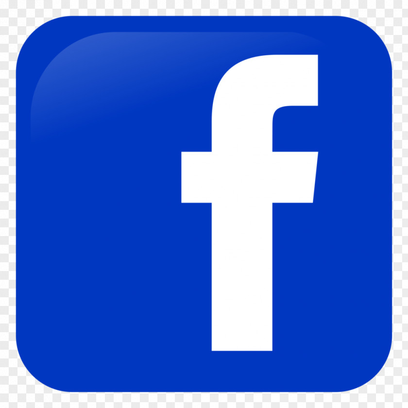 Facebook Social Media Like Button PEI Humane Society Clip Art PNG
