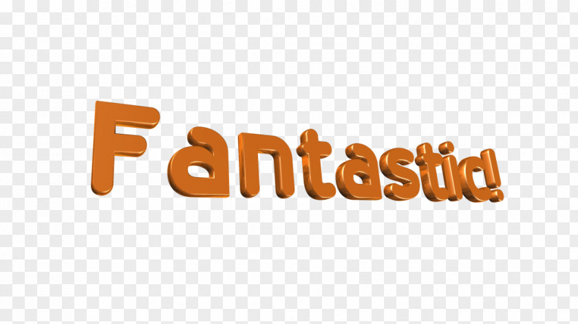 Fantastic Vector Clip Art Logo Brand Microsoft Word Product PNG