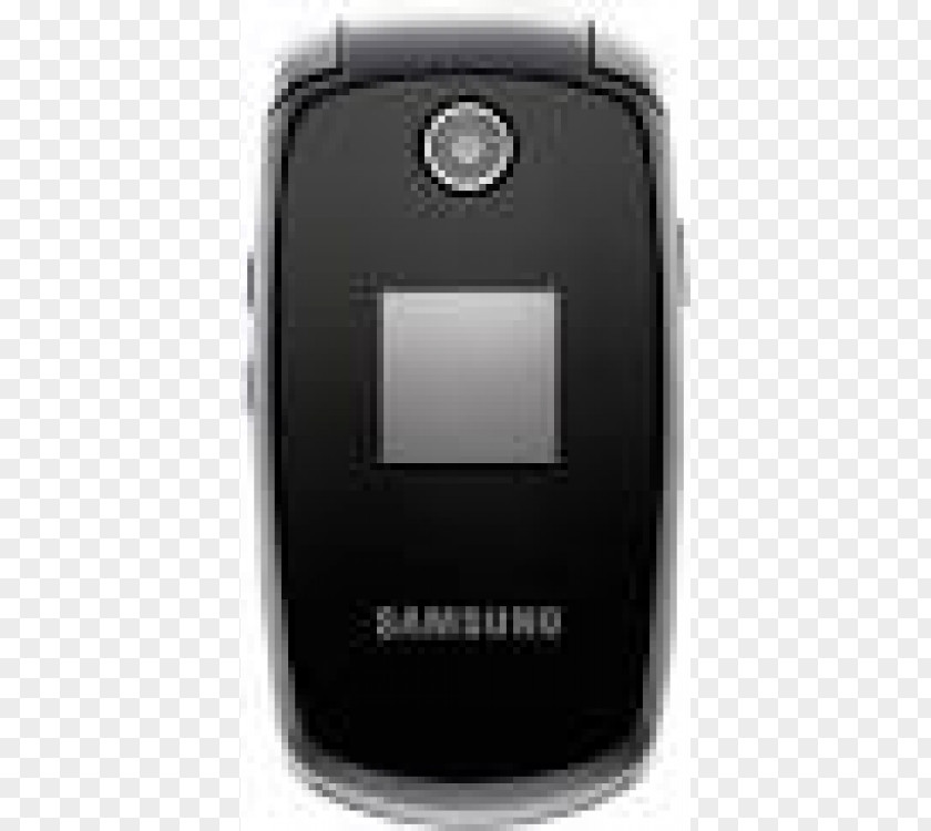 Flip Phones Feature Phone Mobile Accessories Computer Hardware PNG