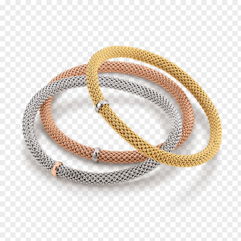 Jewellery Bangle Earring Bracelet Necklace PNG