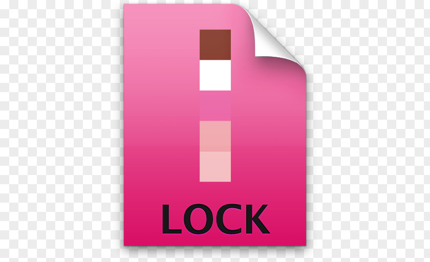 Lock Adobe InDesign Acrobat Systems Reader Flash Player PNG