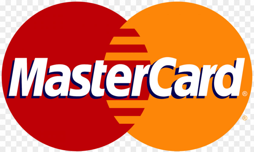 Mastercard Event Hire Professionals Ltd Business Discover Card Credit PNG