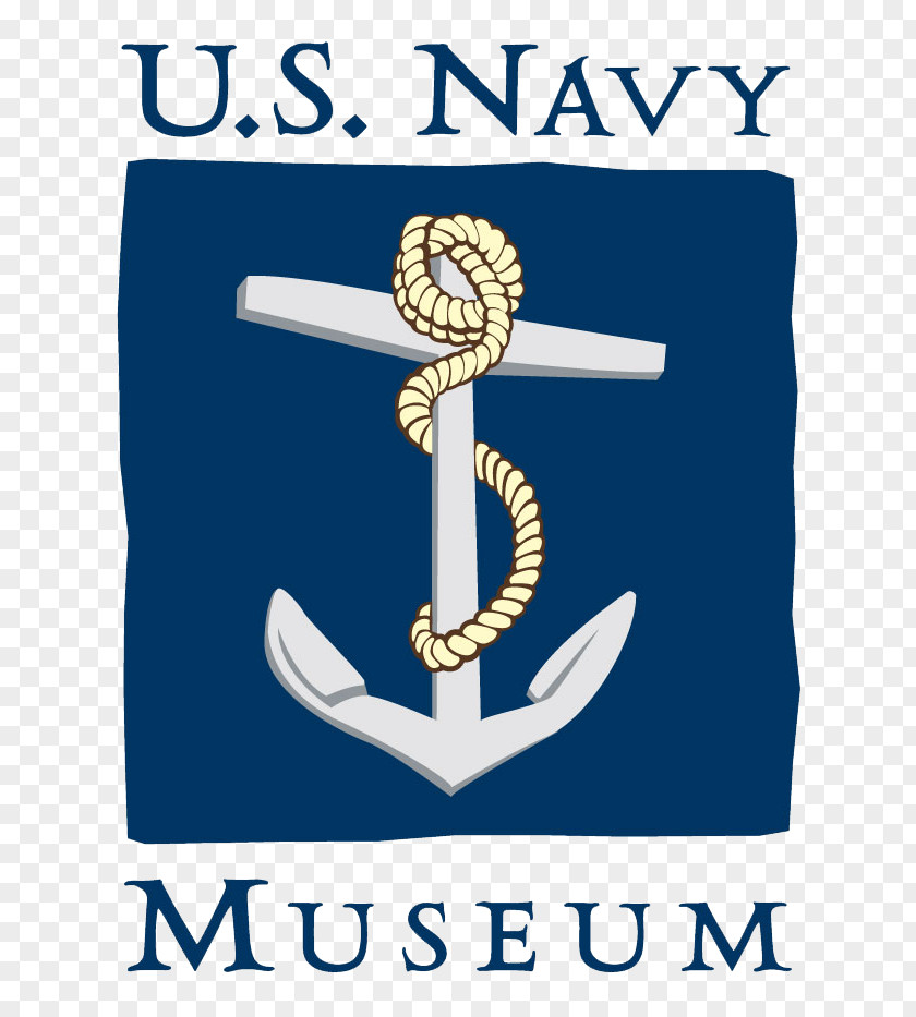 Military National Museum Of The United States Navy Puget Sound U.S. Naval Academy USS Arizona Memorial PNG