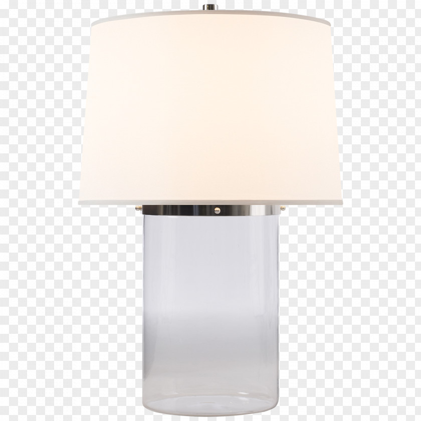 Minimalist Chandelier Product Design Light Fixture Ceiling PNG