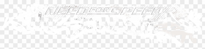 Nfs Most Wanted Line Art Angle PNG