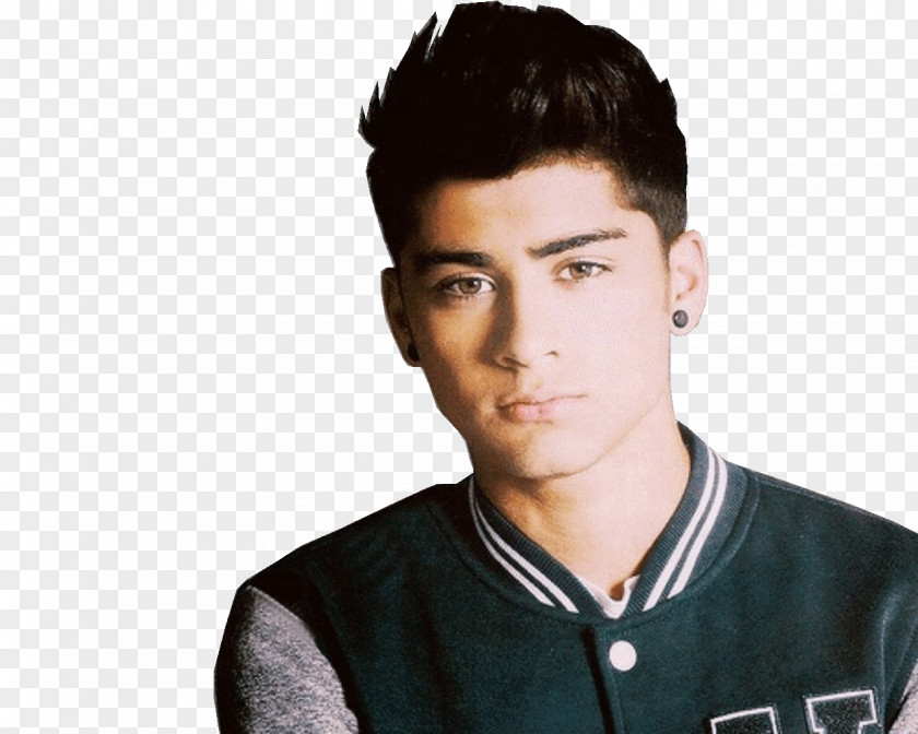 One Direction Zayn Malik What Makes You Beautiful PILLOWTALK PNG