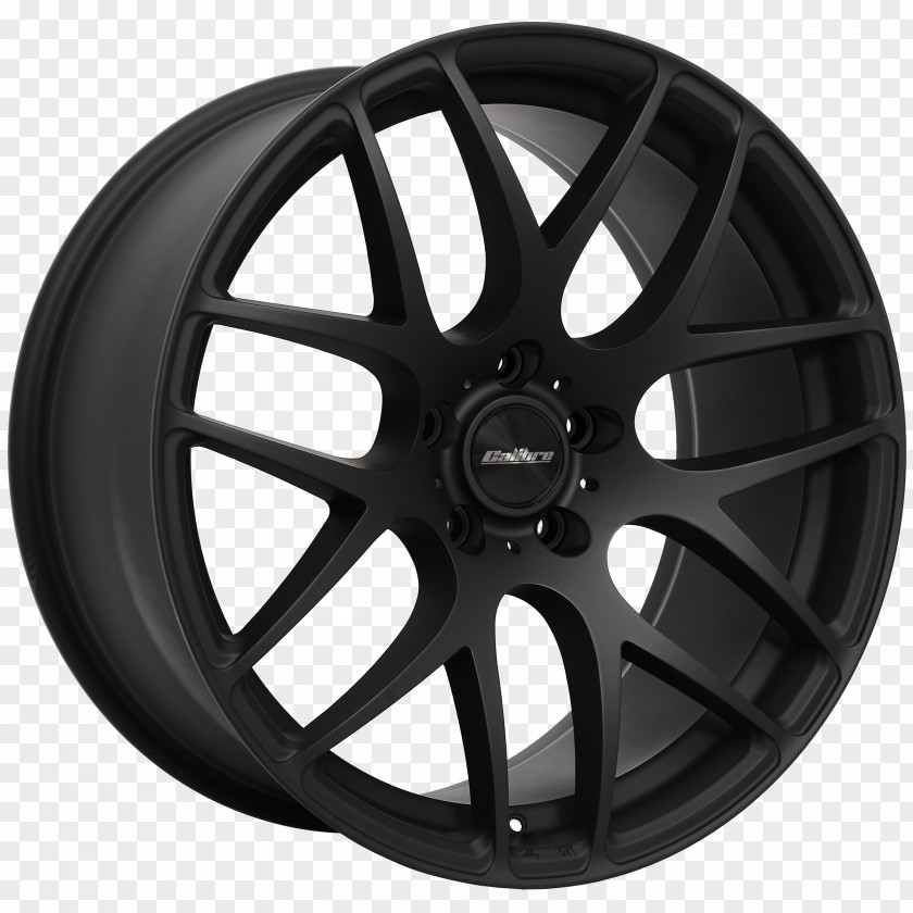 Over Wheels Car Pontiac G8 GTO Alloy Wheel PNG