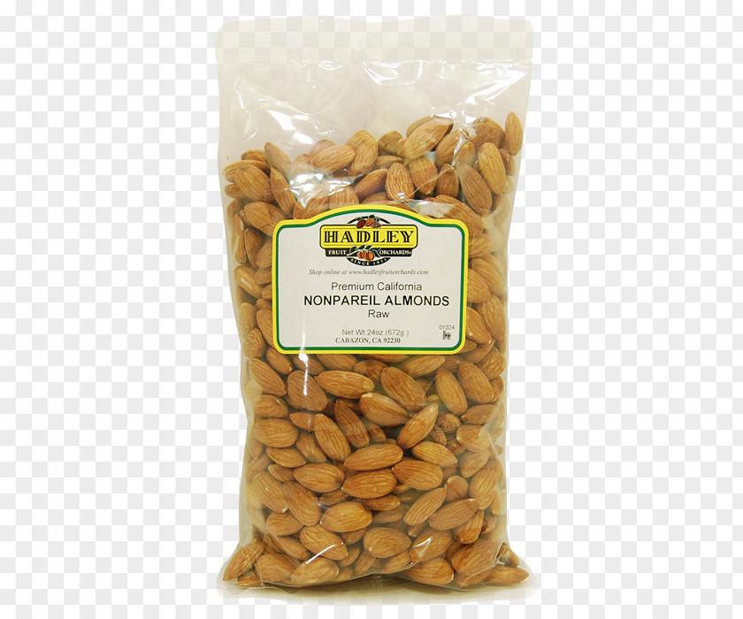 Peanut Mixed Nuts Hadley Fruit Orchards PNG