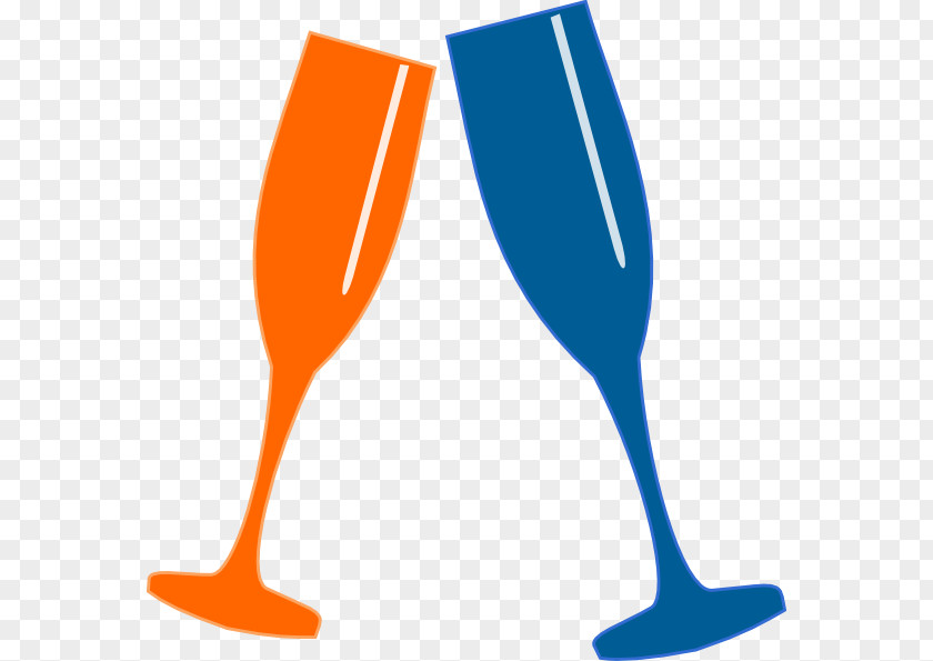 Pictures Of Champagne Glasses White Wine Cocktail Beer PNG
