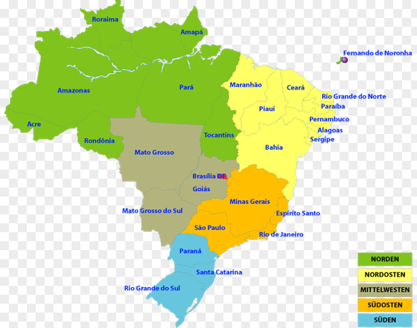 Porto Amazonas Brazil Vector Map Royalty-free PNG