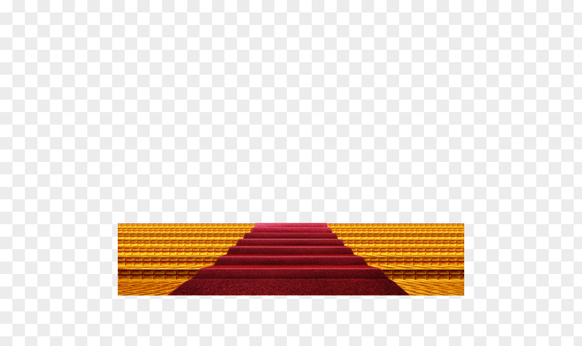 Red Carpet Icon PNG