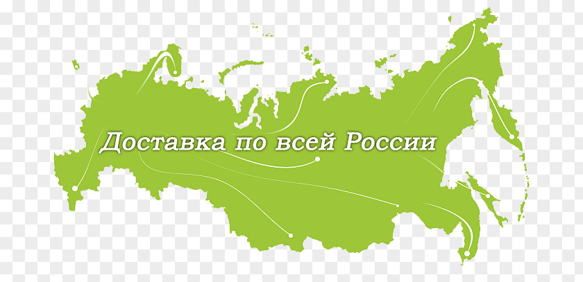 Russia Vector Graphics Stock Illustration Clip Art PNG