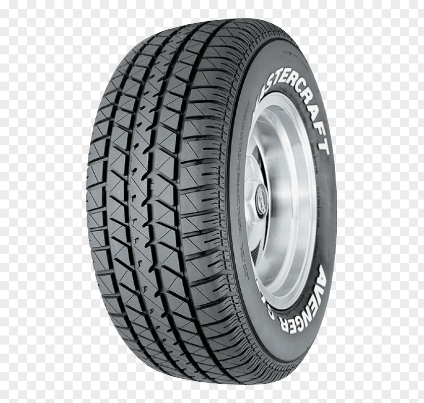 Safeway Tyre Exhaust Centre Tyrepower Tire Avenger MasterCraft Wheel PNG