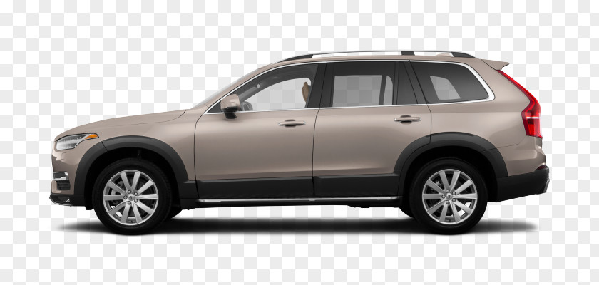 Subaru Forester Car Sport Utility Vehicle 2018 Outback 2.5 I Touring PNG