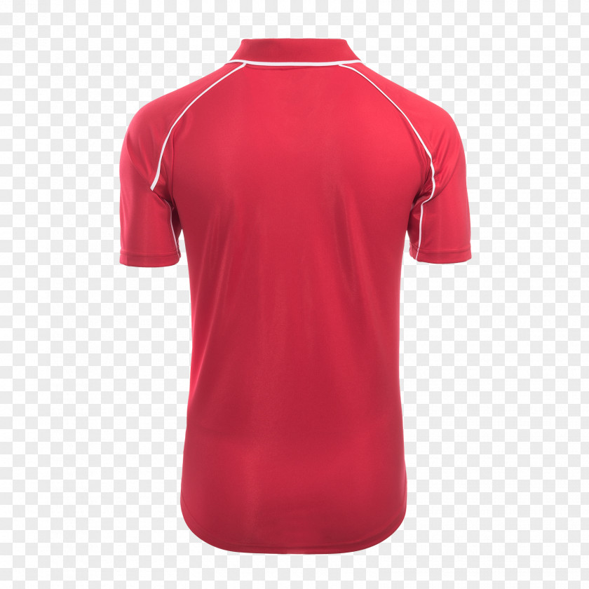T-shirt Cycling Jersey Polo Shirt Sleeve PNG