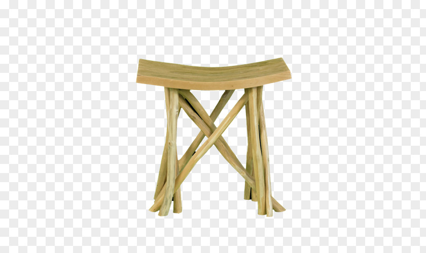 Table Chair PNG