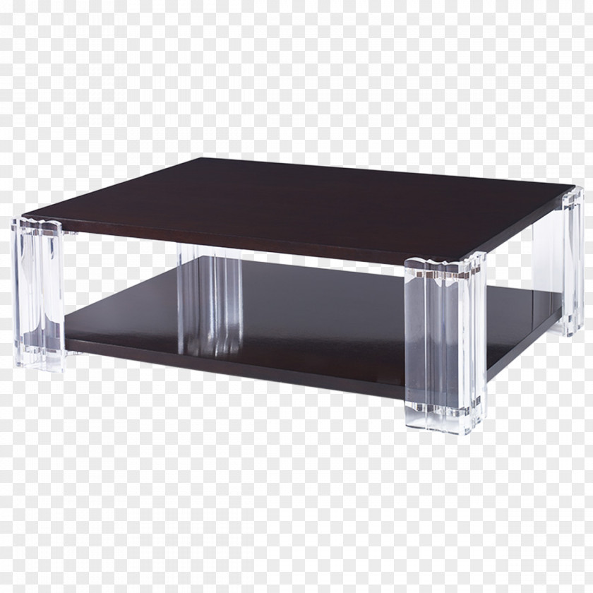 Table Coffee Tables Poly Acrylic Paint Glass PNG