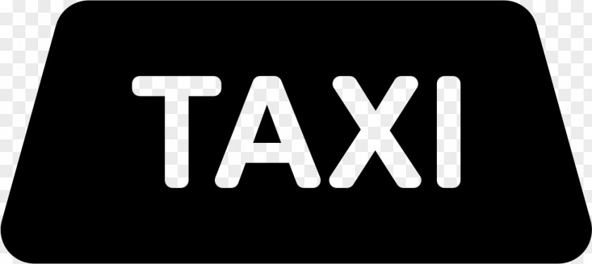 Taxi Icon Psd PNG