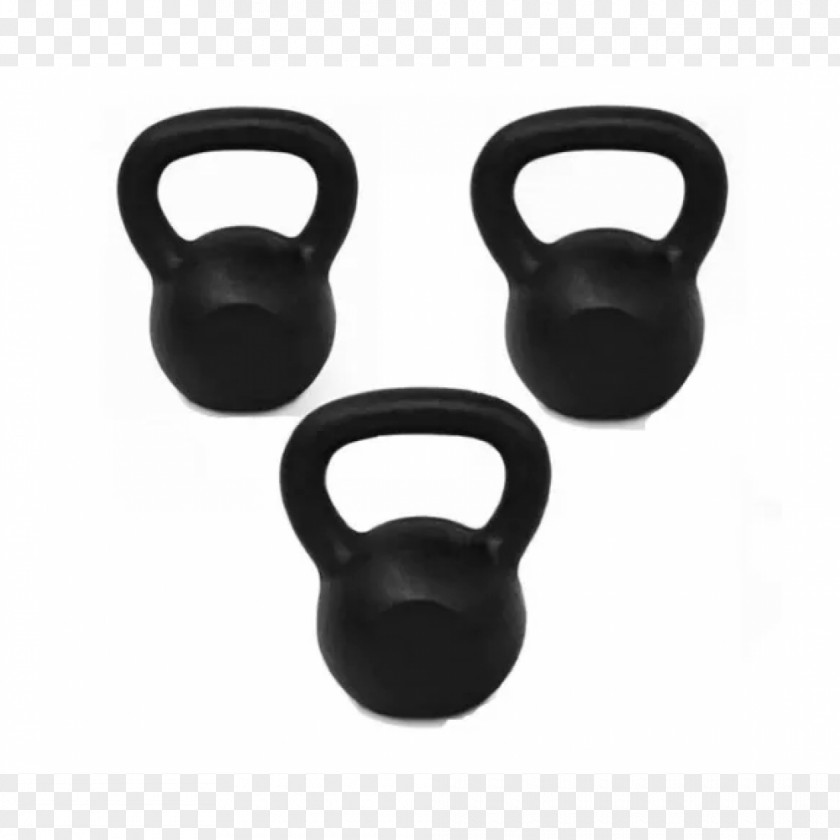 Ver Peixe Pintado Kettlebell CrossFit Physical Fitness Exercise Training PNG