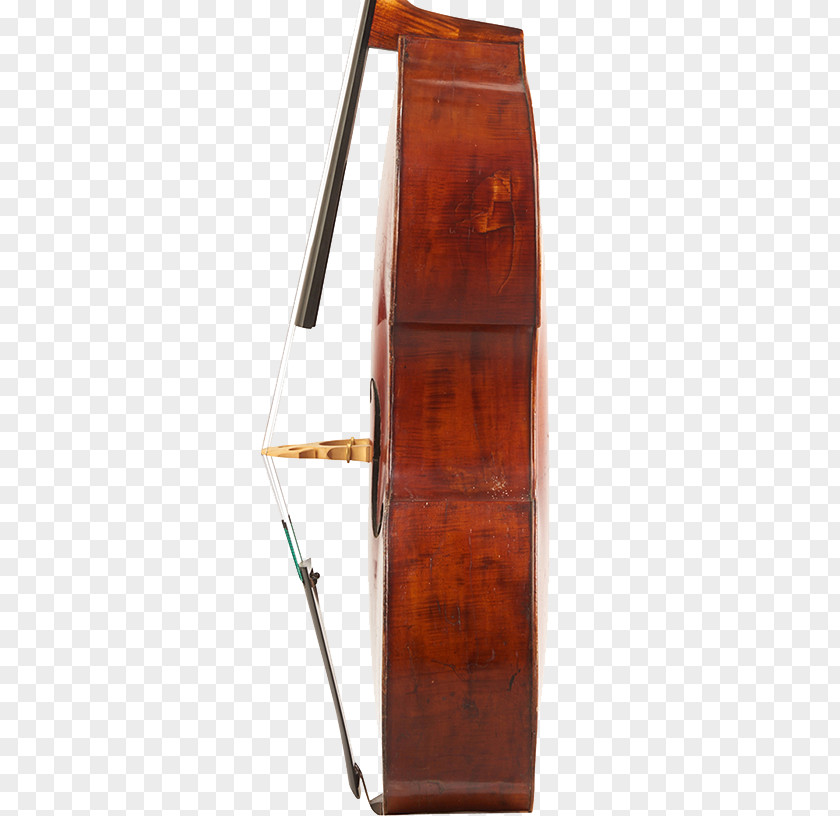 Violin Cello Double Bass Viola PNG