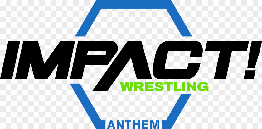 Wrestling Impact One Night Only World Championship The Latin American Xchange Global Force PNG