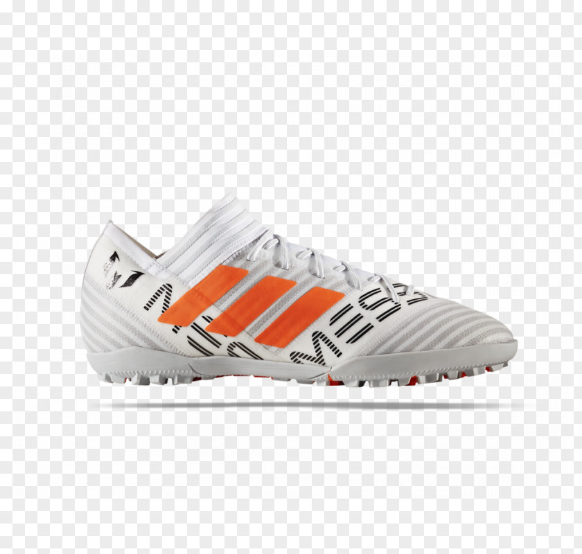 Adidas Football Boot Predator Cleat PNG