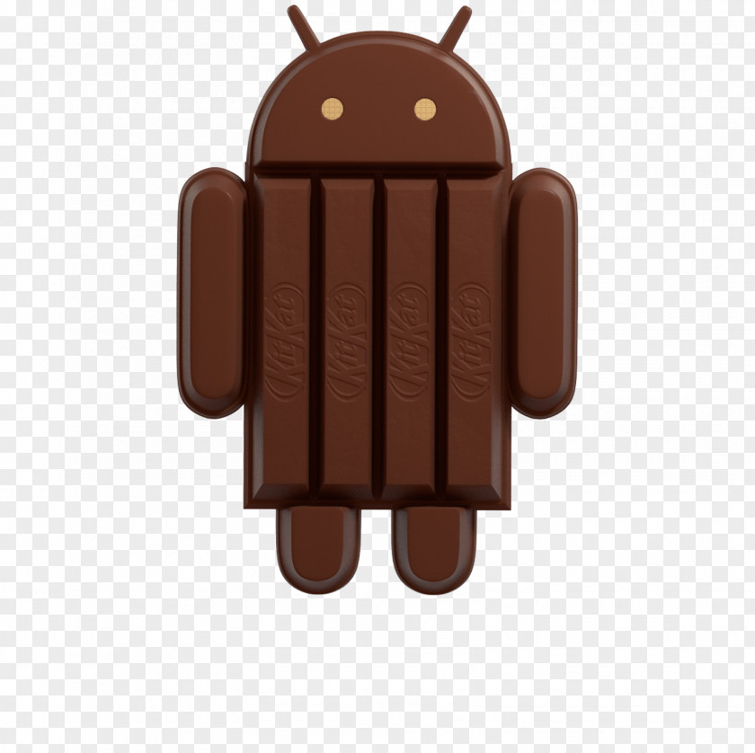 Android KitKat Kit Kat Tablet Computers Mobile Phones PNG