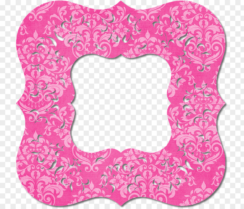 Apple Frame Decorative Borders And Frames Arts Clip Art PNG