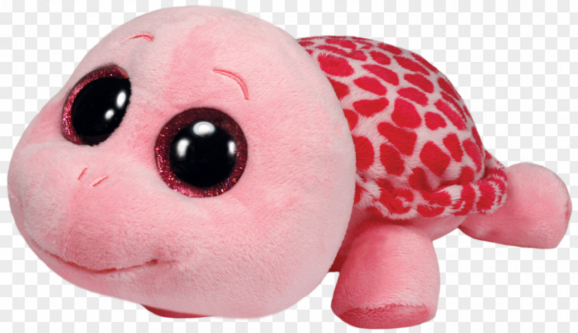 Beanie Ty Inc. Babies Stuffed Animals & Cuddly Toys Buddy PNG