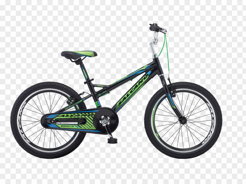 Bicycle Frames Mountain Bike Smyths Toys Nitro Green Electric PNG