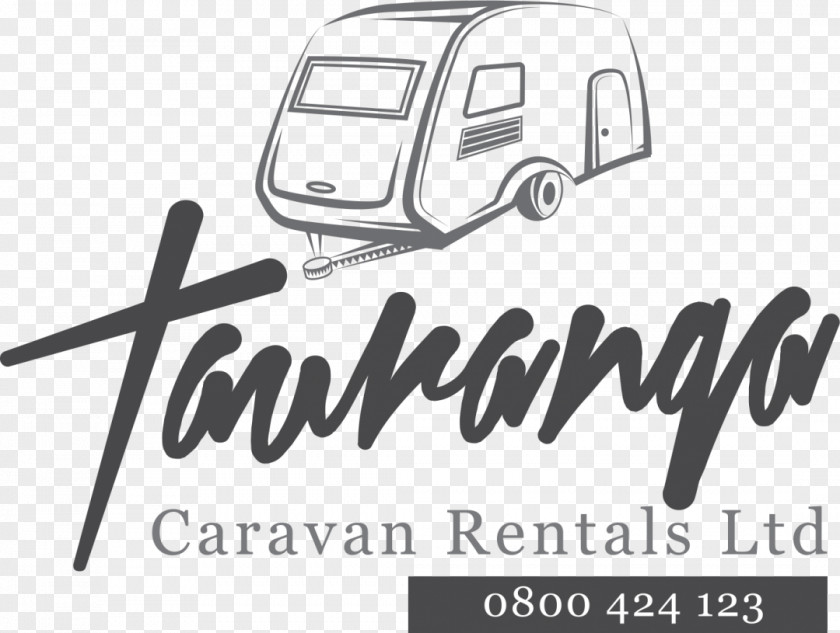 Car Tauranga Caravan Rentals Motor Vehicle Business PNG