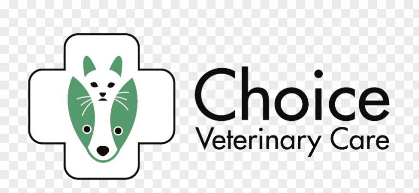 Cat Choice Vets Pet Care Veterinarian Apartment PNG