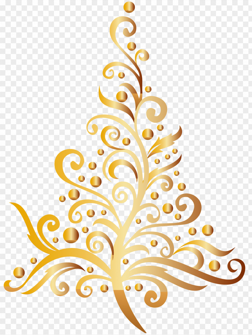 Christmas Tree Day A Carol Holiday PNG
