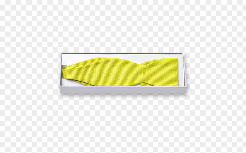 Design Bow Tie Rectangle PNG