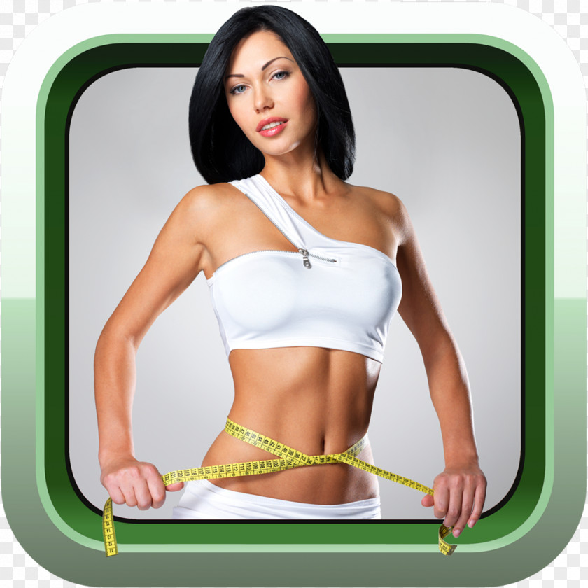 Fit Physical Fitness Weight Loss Health Blog Centre PNG