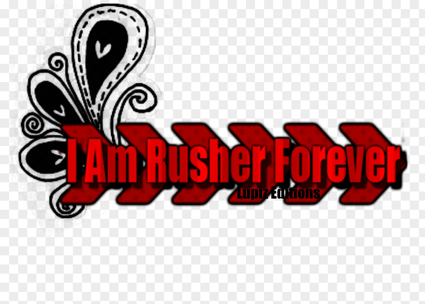 Forever Text 21 Logo Brand PNG