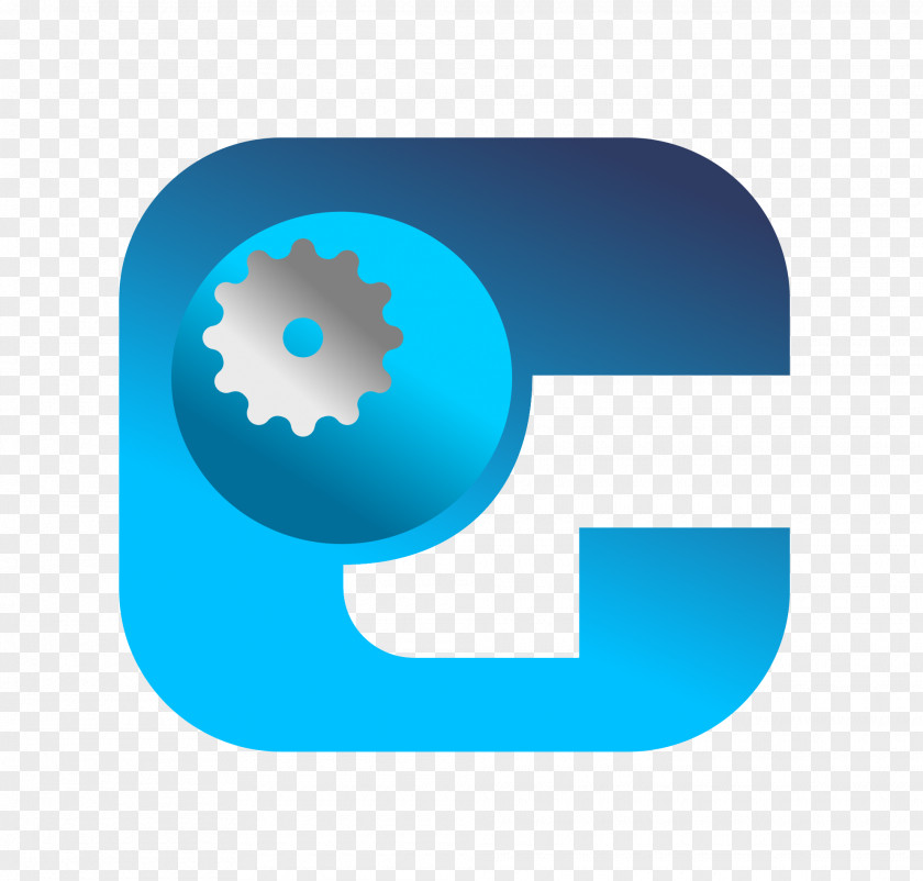 Gabe Streamer Product Design Logo Graphics Font PNG