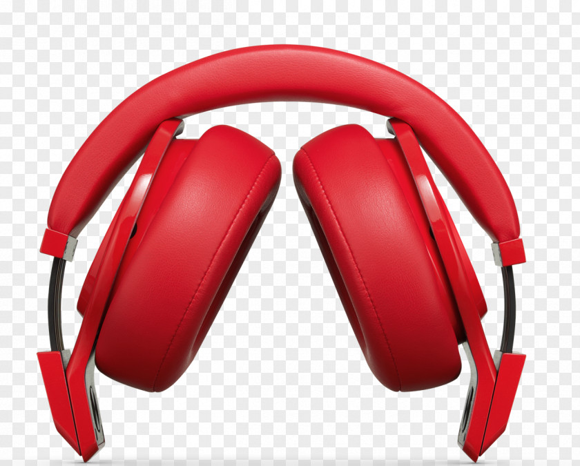Headphones Beats Electronics Apple Detox Sound PNG